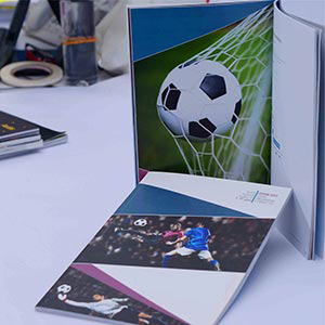 AST digital print center dubai qatar bahrain